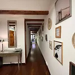 Actual Home Valencia