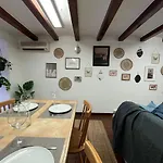 Actual Home Valencia