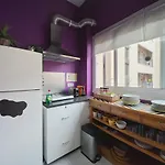Lolita Bcn Apartment En El Eixample