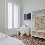 Hostal Poblenou