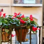 Hostal Poblenou