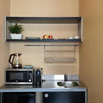 Hostal Poblenou