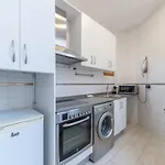 Centric Gracia Apartments