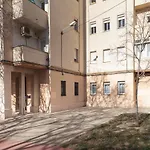 Confort Apartamentos En Playa, 3 Drm