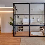 Sant Marti Apartment By Olala Homes