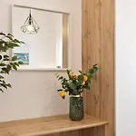 Confort Apartamentos En Playa, 3 Drm