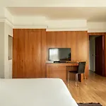 Hotel Balmes, A Member Of Preferred Hotels & Resorts