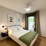 Stay Barcelona Sant Antoni