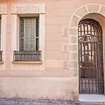Sweet Inn - Lesseps