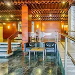 Habitat Apartments Gala