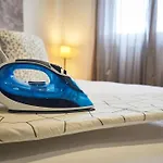 Bed&Bcn Arquimedes Barcelona