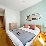 Gracia Village Barcelona