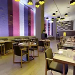 Melia Barcelona Sky 4* Sup