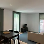 Gaudi Barcelona