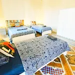 By Plaza Catalunya Rooms