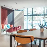 Arcelon Hotel