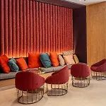 Arcelon Hotel
