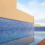 Arcelon Hotel