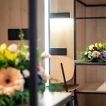 Arcelon Hotel