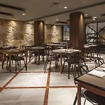 Hotel Balmes 4