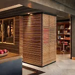 Hotel Balmes 4