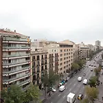 Barnapartments Rambla Cataluña
