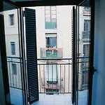 Residencia Universitaria Tagaste