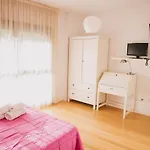 Residencia Universitaria Tagaste