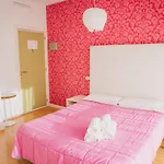 Residencia Universitaria Tagaste