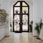 Barnapartments Rambla Cataluña