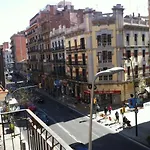 Studio By Sants Market