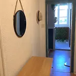 Nice Apartment Bcn Two Rooms Wifi