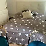 Nice Apartment Bcn Two Rooms Wifi