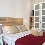 Hostal Gracia
