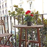 Hostal Gracia