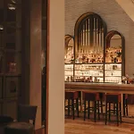 Hotel Pulitzer Barcelona