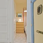 Apartmento Industria