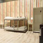 Ant Hostel Barcelona