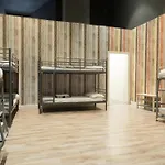 Ant Hostel Barcelona