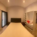 Candi House Barcelona