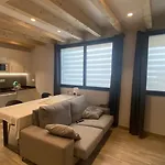 Candi House Barcelona