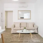 The White Flats Les Corts