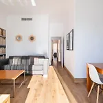 Apartments Sixtyfour