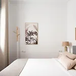 Sunny Rooms Bcn