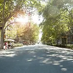 Spot Smart Nomad