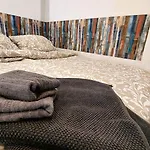 Top Location Apartment