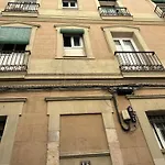 Gaudi Barcelona