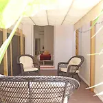 Hostal Gracia