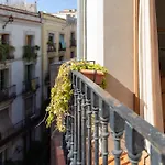 Inspired By Enjoyapartments