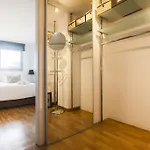 Mercehouse